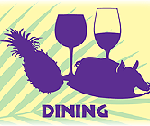 kar-button-3-dining