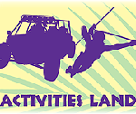 kar-button-3-land