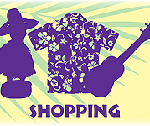 kar-button-3-shopping