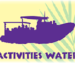 kar-button-3-water