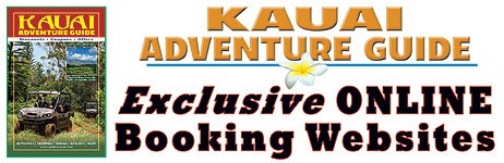 KAG-WebsiteHeader-f2026-1-150