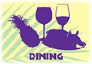 kar-button-3-dining