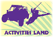 kar-button-3-land