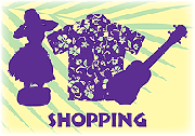 kar-button-3-shopping