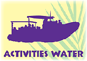 kar-button-3-water